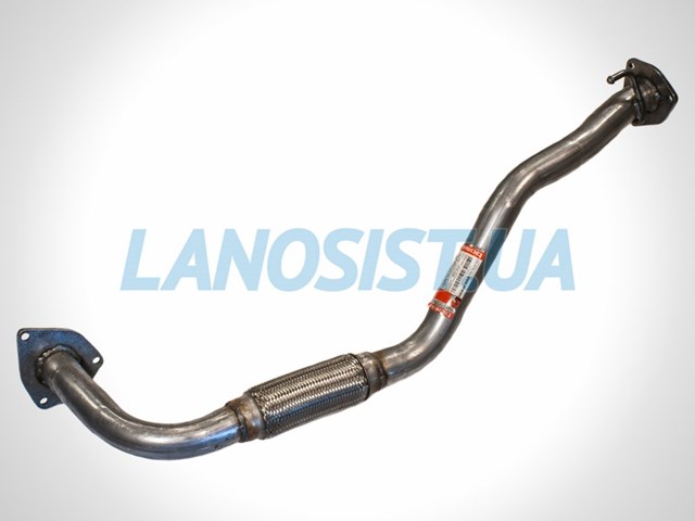 BS800259 Bosal