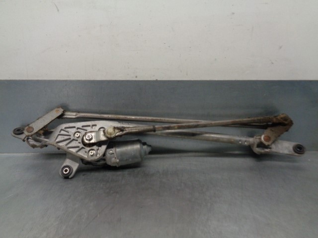 3811065J00 Suzuki Motor del limpiaparabrisas