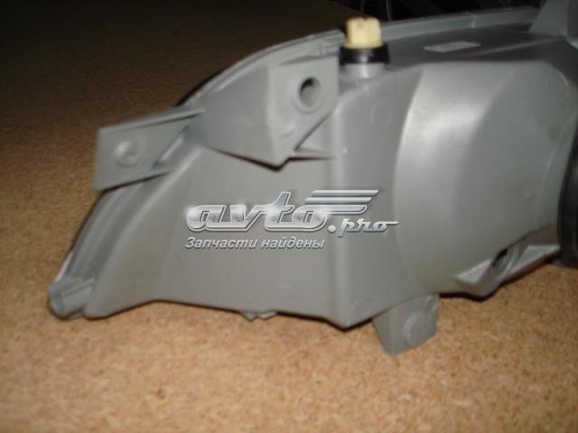 84505 VALEO Luz derecha