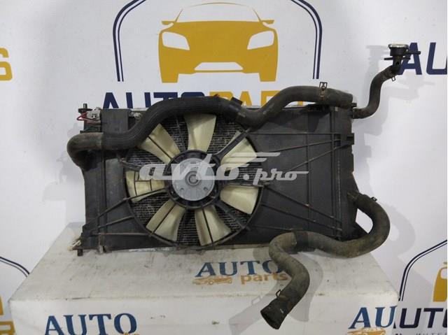  Mazda 1680004850 precio, desde 94,38 EUR