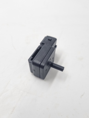 Q2120358 Q-fix Sensor de presión de sobrealimentación
