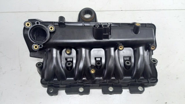 Módulo colector de admisión Fiat/Alfa/Lancia 55230898 precio, desde 100,19 EUR