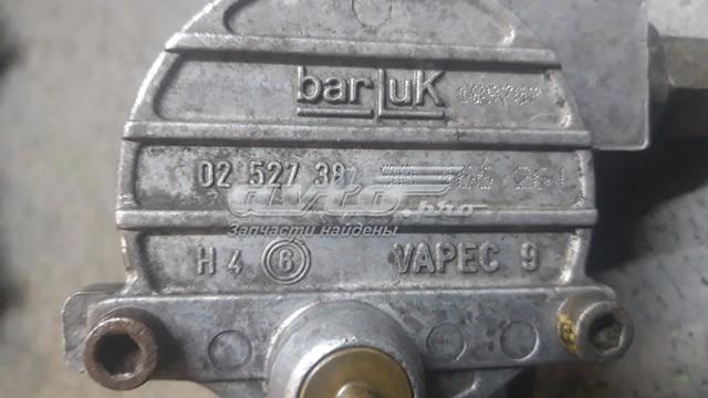 90466264 General Motors Bomba de vacío de frenado
