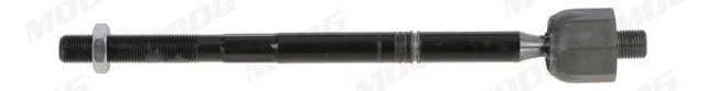 LR125338 Land Rover Barra de direccion coche