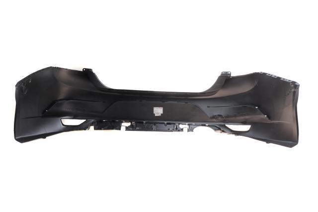 Paragolpes Autotechteile 5051288 precio, desde 128,64 EUR