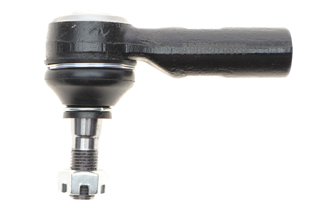 Comprar ES3713 Moog Rótula barra de acoplamiento exterior