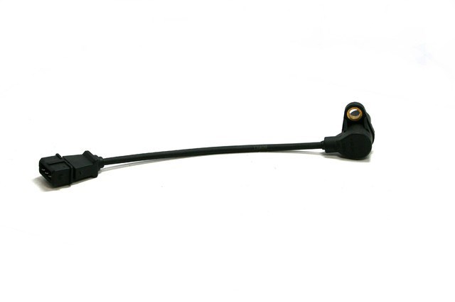 Generador de impulsos, cigüeñal  Geely CK I sedán (2005 - 2008) precio, desde 10,46 EUR