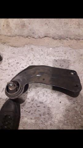 Brazo de suspensión, trasera derecha 13219146 General Motors