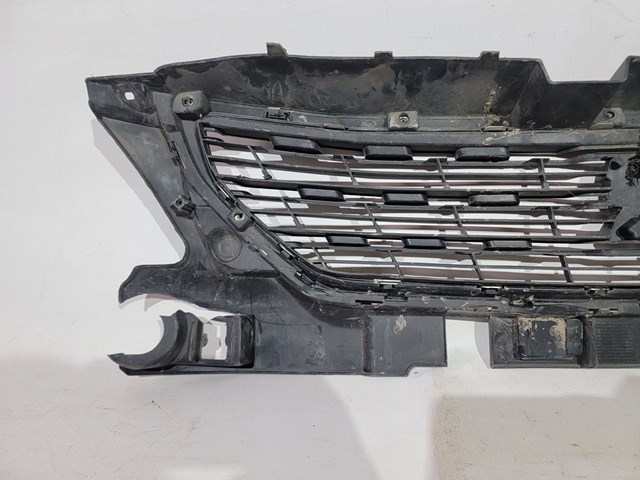 Parrilla 9816027280 Peugeot/Citroen