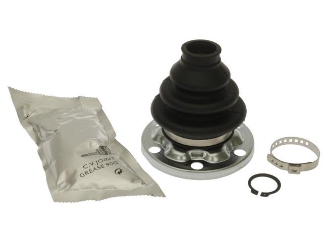  Starline MP879 precio, desde 9,77 EUR