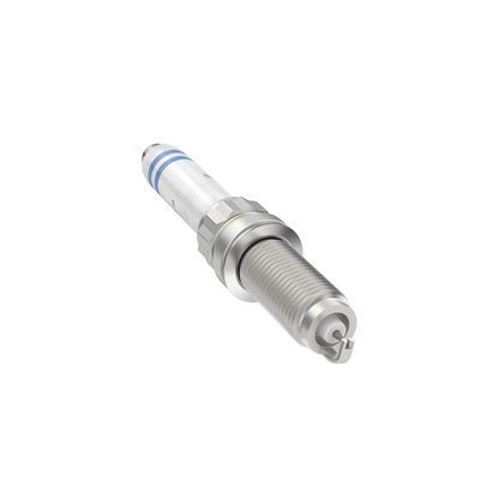 Comprar 242140567 Bosch Bujía de encendido