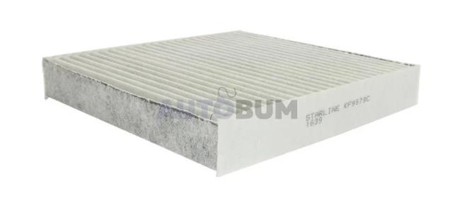  Starline SFKF9579C