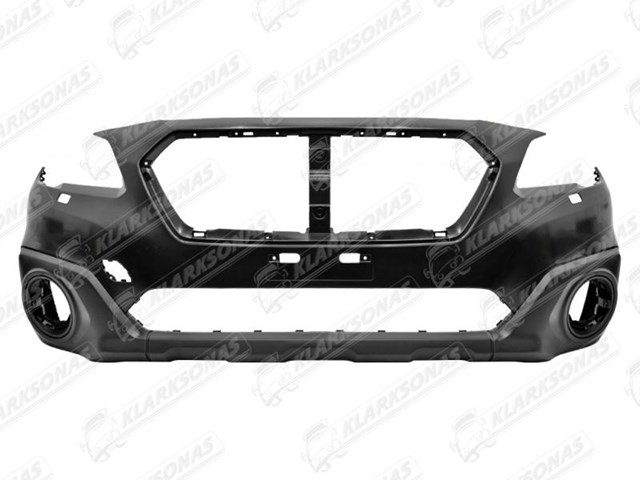 Comprar 57702AL110 Subaru Defensa delantera