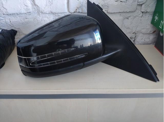 A2048103416 Mercedes 