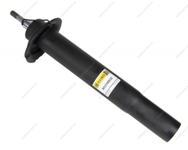Comprar RS556832 Raiso Amortiguador delantero derecho