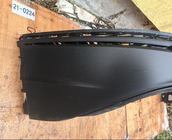 Comprar 5NN807521C9B9 VAG 