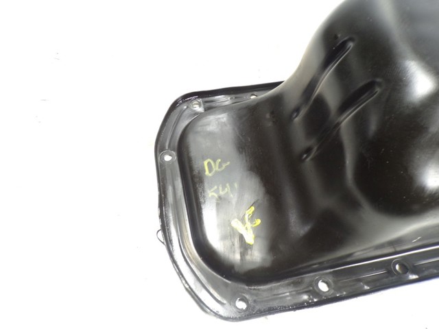 Cárter de aceite 2178714 Ford