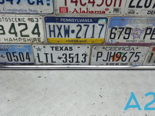 5NN839476AVNH VAG 