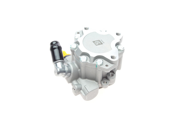 Comprar 207075 Solgy Bomba servodireccion
