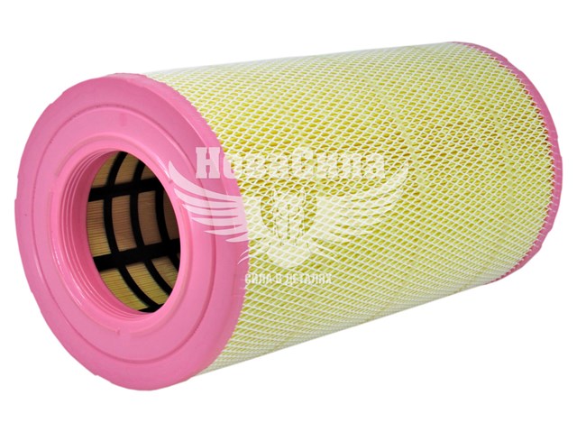 El filtro de aire Rider RD1280 precio, desde 61,27 EUR