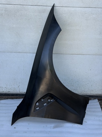 Aleta 41008083536 BMW