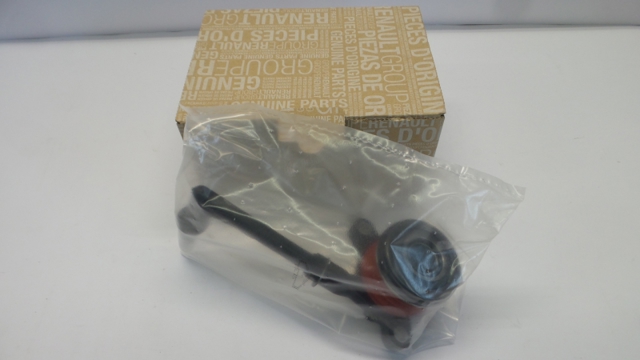 Desembrague central, embrague 306202899R Renault (RVI)