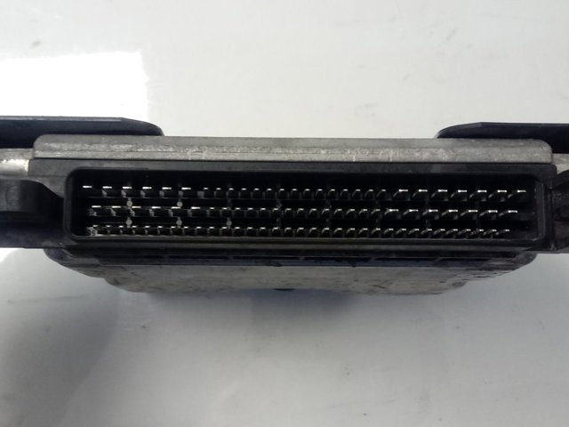 Unidad de control del motor  Peugeot/Citroen 0281010747 precio, desde 74,22 EUR
