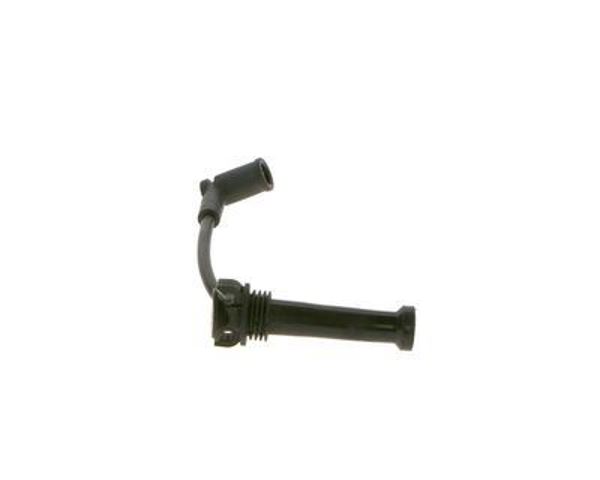 986357271 Bosch Cables de alta tensión, juego