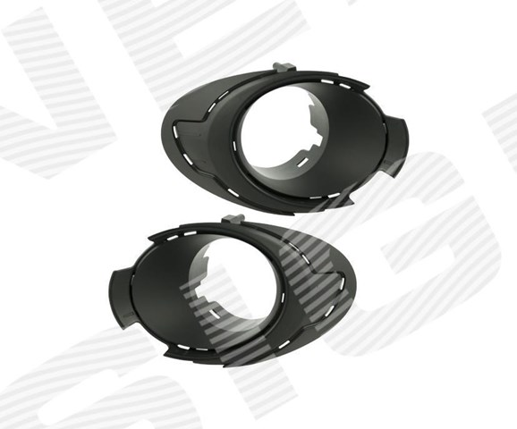 PCT99355ALR Market (OEM)