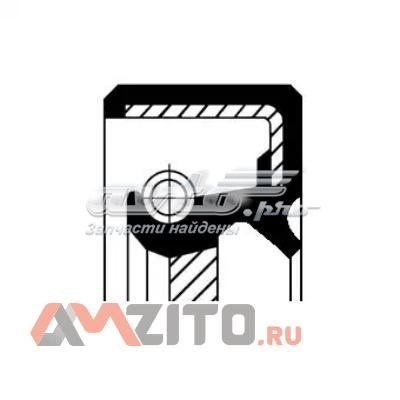 Retén de bomba de dirección asistida Corteco 19035258 precio, desde 4,86 EUR