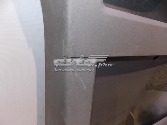 Comprar 7H0867103 VAG Guarnecido interior de puerta delantera izquierda
