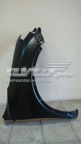 Comprar 950302 Polcar Aleta