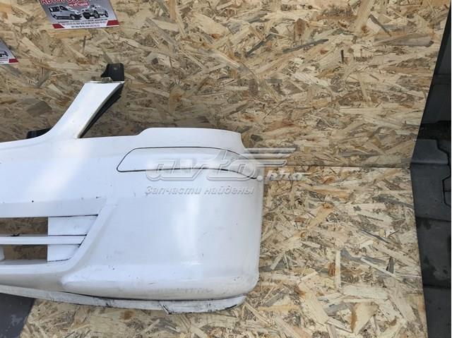 Comprar A6398807870 Mercedes Defensa delantera