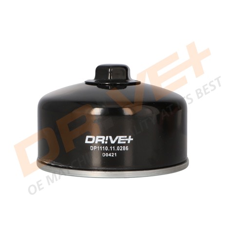 DP1110.11.0286 Drive filtro de aceite