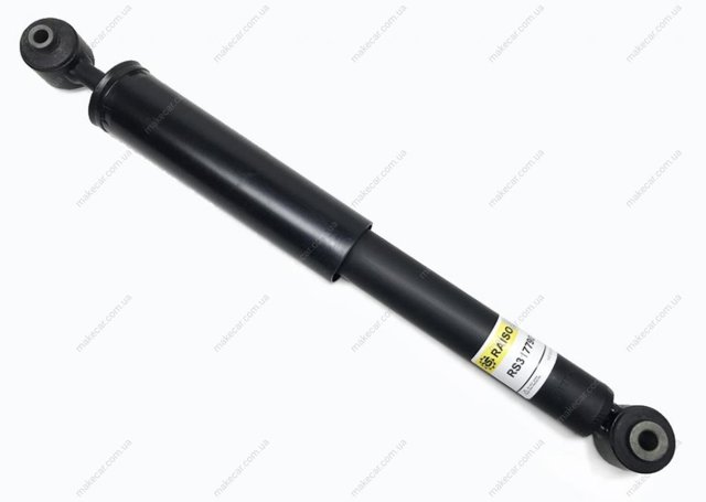 Amortiguador trasero Raiso RS317790 precio, desde 36,28 EUR
