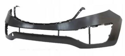 Comprar FP4024901 FPS Defensa delantera