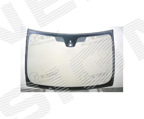Parabrisas delantero  para Fiat Scudo  270