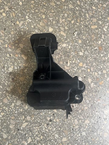 Comprar 9805069780 Peugeot/Citroen Depósito de vacío del motor