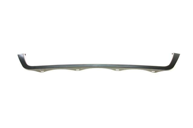 Moldura inferior de la parrilla del radiador Autotechteile 1008800 precio, desde 37,25 EUR