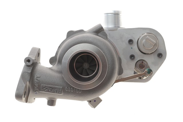 8384175006S Garrett Turbo para motor