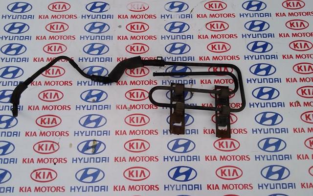 575602E001 Hyundai/Kia