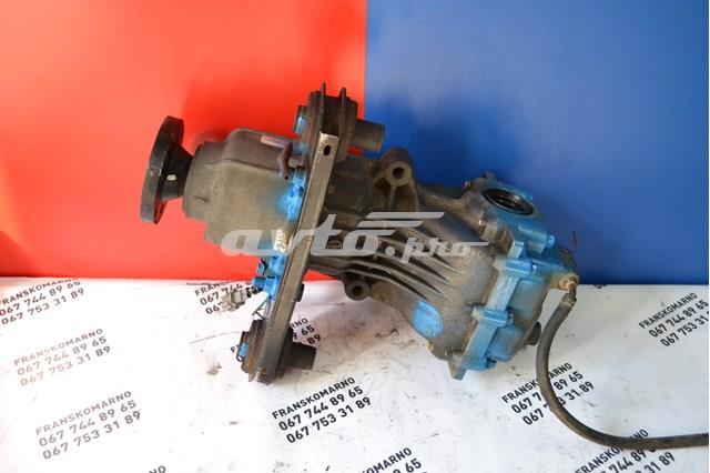 Grupo trasero Nissan/Infiniti 383002A01A precio, desde 1187,74 EUR