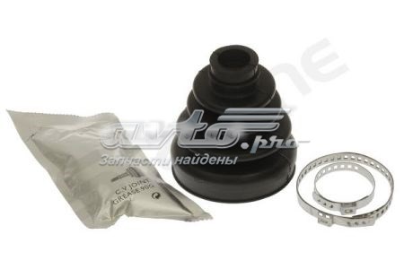  Starline MP102 precio, desde 8,54 EUR