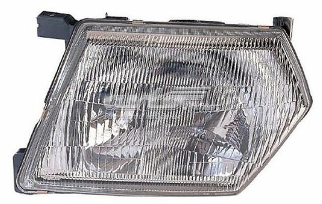 Faro delantero derecho Depo/Loro/Abakus 2151176RLDE