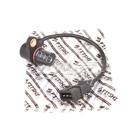 Comprar S213611021 Chery Sensor de cigüeñal