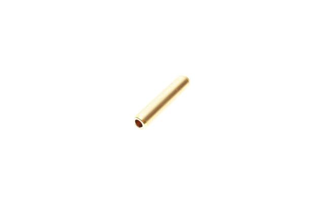 Guía de válvula de escape Metelli 012990 precio, desde 5,44 EUR