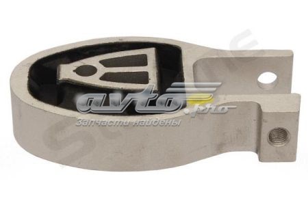 Taco de motor trasero Starline SM0676
