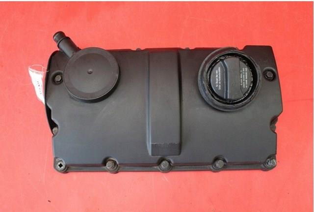 Tapa de la válvula VAG 038103475M precio, desde 71,15 EUR