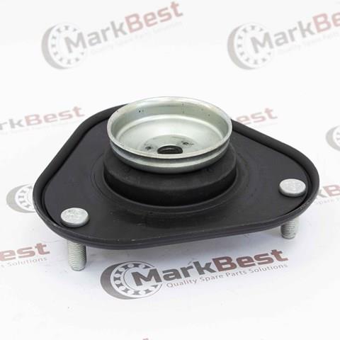 MRB17040 MarkBest soporte amortiguador delantero