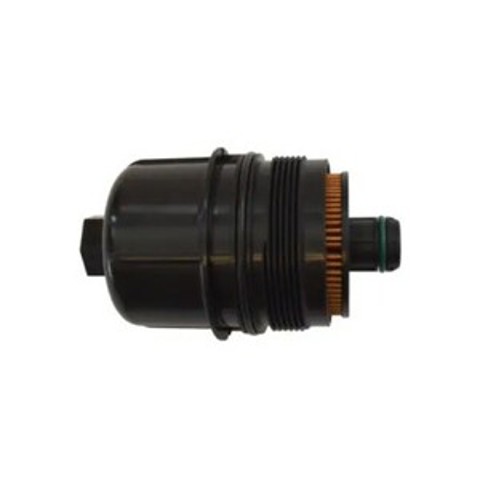 Comprar 68507598AA Chrysler Tapa del filtro de aceite